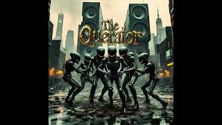 Download lagu TheQuerator - 'Dystopian Dependency' Instrumental mp3