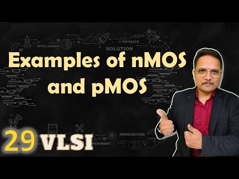 Two terminal MOS Structure Energy Band Diagram of MOS Structure MOS substrate basic properties