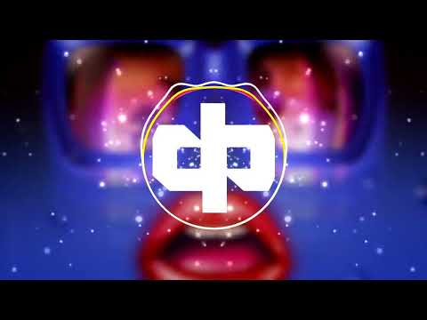 Moon Boots feat. Cherry Glazerr - Come Back Around (Droppop Remix)