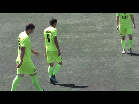 Премьер див / 4 тур / Starscreen - Boyler