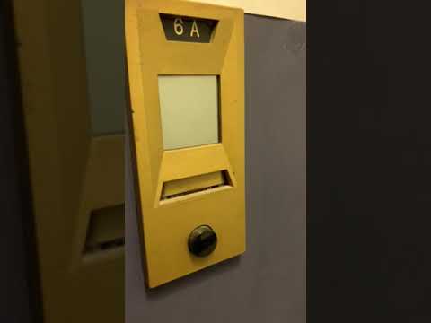 video 1
