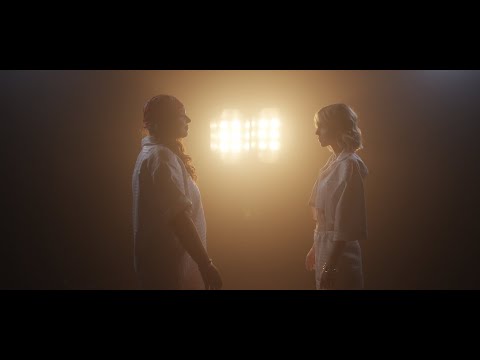 Video thumbnail for Wenn ich die Augen schließe (Achtabahn Mix)