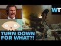 Turn Down for What (DJ Snake + Lil Jon x Pop ...