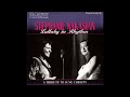 Stephanie Nakasian with Harry Allen - Midnight Sun (Tribute To June Christy)