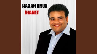 Download lagu Gayrı Dayanamam mp3 Download lagu Gayrı Dayanamam mp3