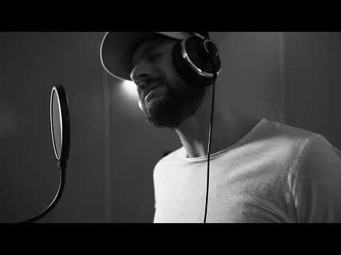 DJ Aristocrat & STAN.IS.LOVE - Lucky (Music Video) / Premiere