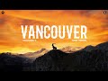 Vancouver (Official Audio) Cheema Y | Gur Sidhu