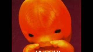 The September When Leave to Wonder