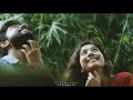 WhatsAppstatustamil Minnale Nee Vanthathenadi Whatsapp Status