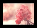 Peppermoon - Peu a peu (with lyrics) 
