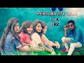 Bewafa Tune Mujhko Pagal Kar Diya