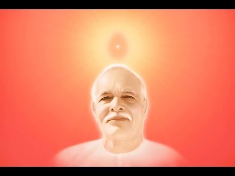 MADHUBAN Ke Baba MurliWale - BK Song - Suresh Wadkar - Vani Jayram - Kavi Pradip.