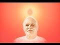 MADHUBAN Ke Baba MurliWale BK Song Suresh Wadkar Vani Jayram Kavi Pradip