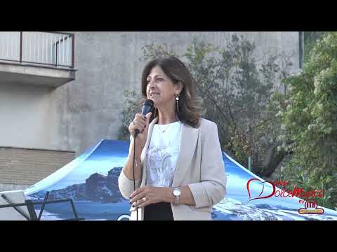 BALSORANO 15/09/2025 – ALLA SCOPERTA DELLE “TRINCEE CIAMARONE”