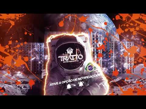 COMPARTILHA COM AS AMIGAS - MC L3 (DJ NEGRITINHO)