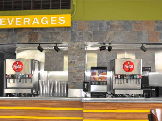 Spartanburg Methodist College video #1