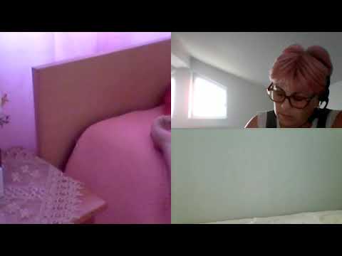 RO-389.Constantin 2 si Reptila Zairam.H. R.E. LASCU coord. si C. MORARU telepat