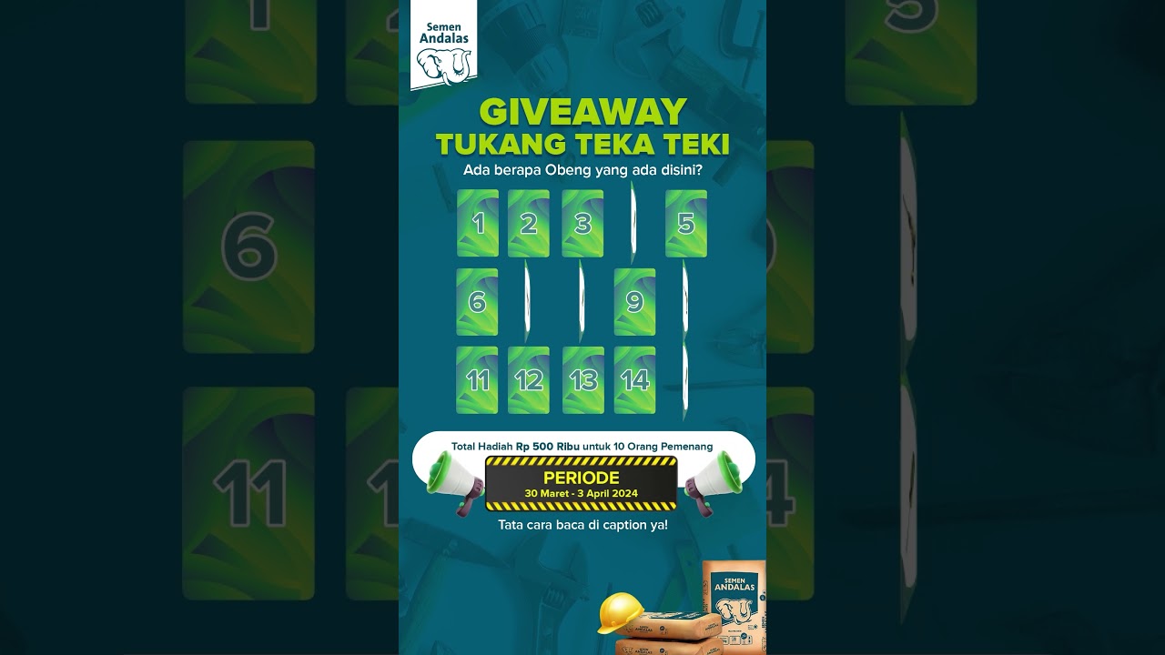 Video Editing - Reels Instagram/Tiktok/Youtube Short/Motion - 2