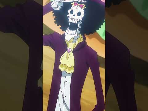 Episode1155   Next Episode… April.5 #ONEPIECE #OPElbaph