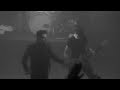 AFI - Ever And A Day - Live @ The Troubadour 9-10-13 in HD