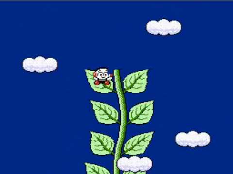 Kickle Cubicle Talkthrough 002 - Bossy Characters... Check