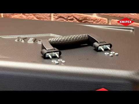 Spare handle For 00 21 XX / 98 99 XX video