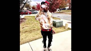 [FREE] SimxSantana X King Von Type Beat 2020 - "Demon Child" (Prod. By @hgfwan)