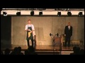 The Picture Of Dorian Gray Full Opera