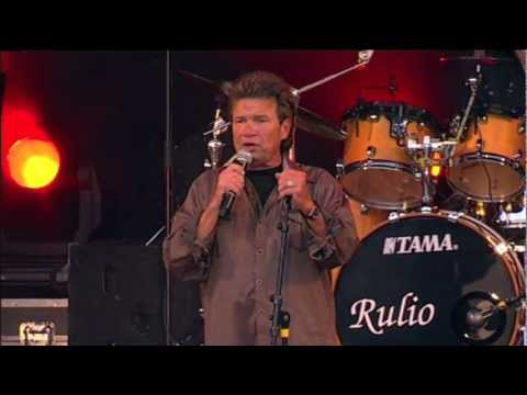 Russ Taff - I'm Forgiven