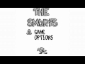 Bonus Game The Smurfs GB Music Extended Music OST Original Soundtrack