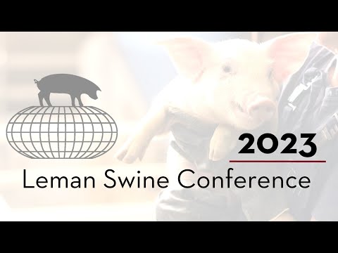 Chasing a moving target: Rapid evolution and spread of PRRSV in the U.S.