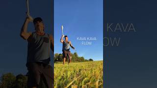 Kava Kava Vanuatu Ceremonial Instant 250 g