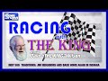 Indy 500 Traditions: Jim Neighbors and Back Home Again in Indiana - Racing with the King