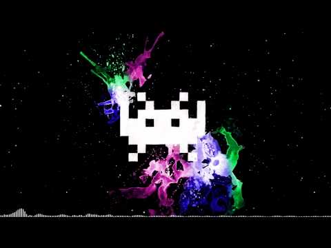 Dimitry G. - Pixel Storm (Radio Edit) + DL 320 Kbps