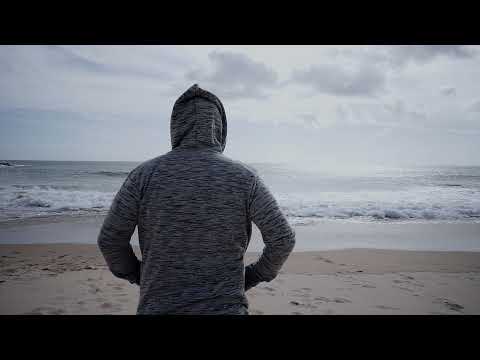 MANILHA - HORIZONTE (VIDEOCLIP OFICIAL)