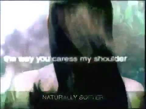 Sunsilk 30s- Arab GCC, 2000