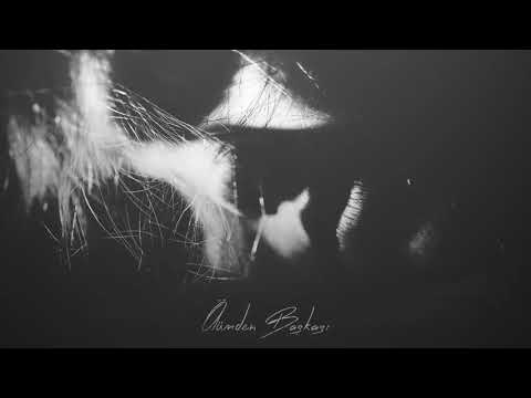 Giz Beats - Ölümden Başkası / Melankolik Beat