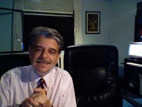 Luis González Balcarce