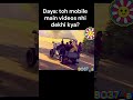 Jethalal X Daya X Gulabo Edit Funny Memes Comedy