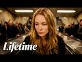 He Returned Home Carrying A Dangerous Secret USA Drama Lifetime Movies Based On True Story