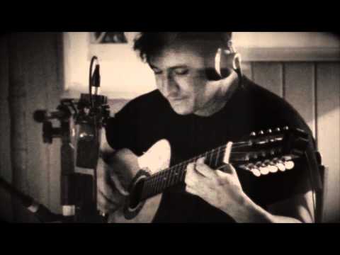 Momento "GARGA" - Neymar Dias - Quem disse?