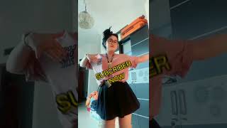 Download lagu Bus Pariwisata OPTIMUS TOUR TRANSPORT SR3 XHD PRIME X Goyang Tiktok viral mp3