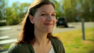 Your Partners in Health: Kate and Dr. Pound's Story