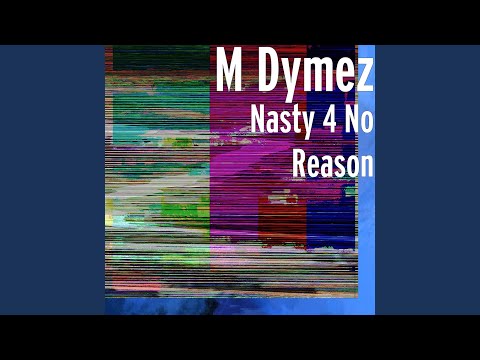 Video thumbnail for I don't care