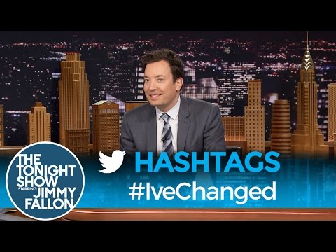 ハッシュタグIveChanged（アイブチェンジ） #IveChanged