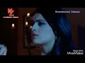 Whatsapp Status 5