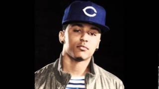 Kirko Bangz - Disrespect Ft Yo Gotti