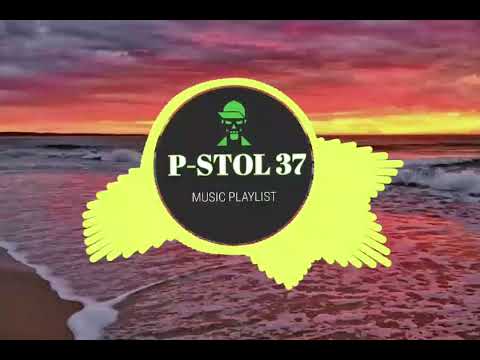 Rambong Lewa |2022 | Samii Dee Ft. Shon Jhay | T17 Records |