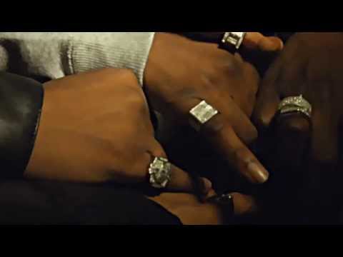 Limma - No Money (@RealistLimitz @Nstar_Tptv) | Link Up TV