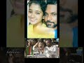 Shilpa Gowda Leaked Video Kannada Troll Viral Trollpp